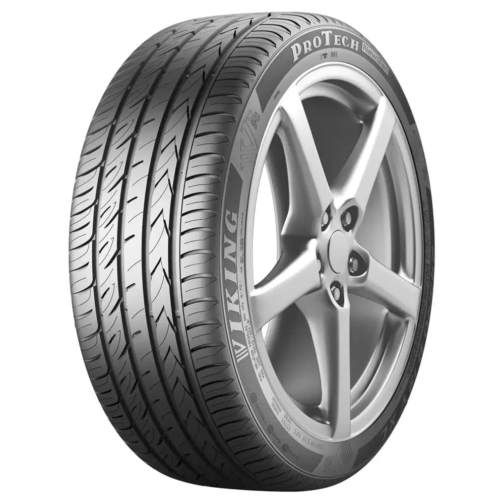 Viking ProTech NewGen XL FR 225/40 R19 93Y