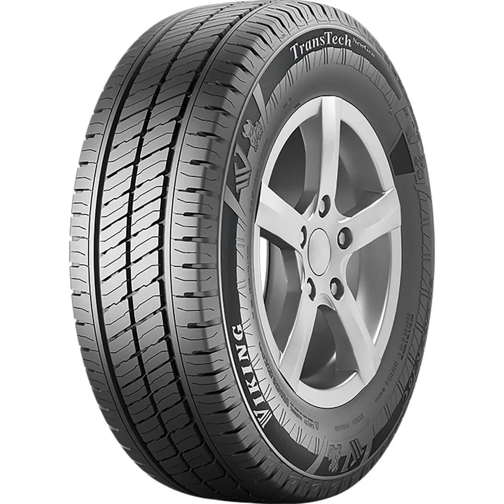 Viking TransTech NewGen 215/70R15 109/107S