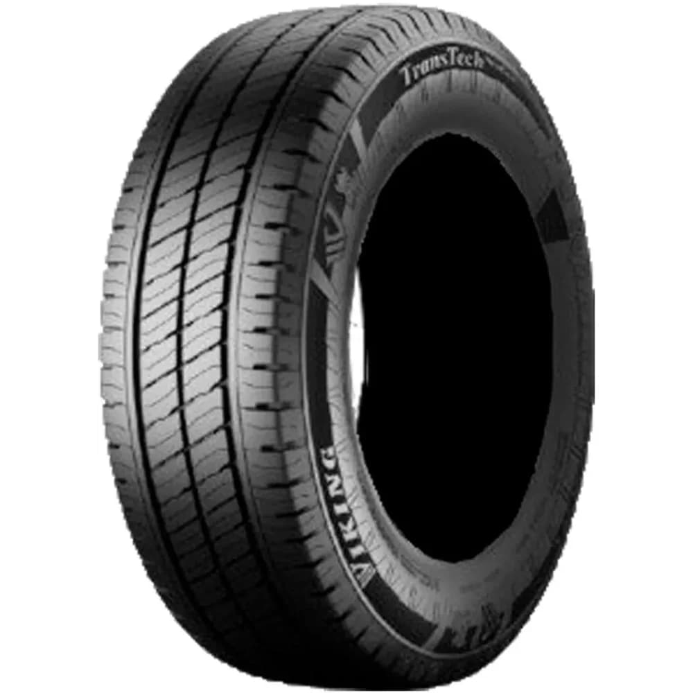 Viking TransTech NewGen 195/70R15 104/102R