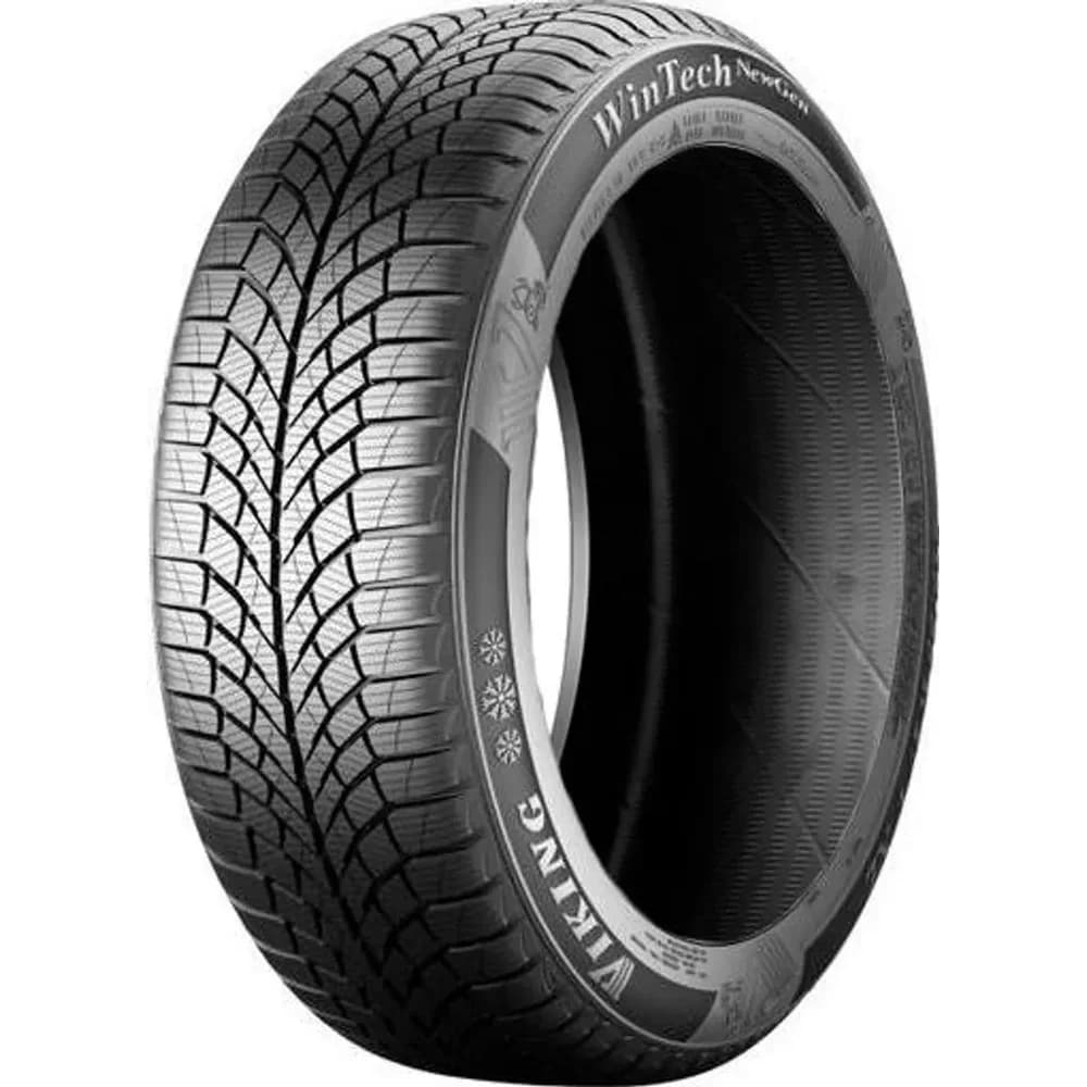 Viking WinTech NewGen XL FR Evc 225/45 R19 96V