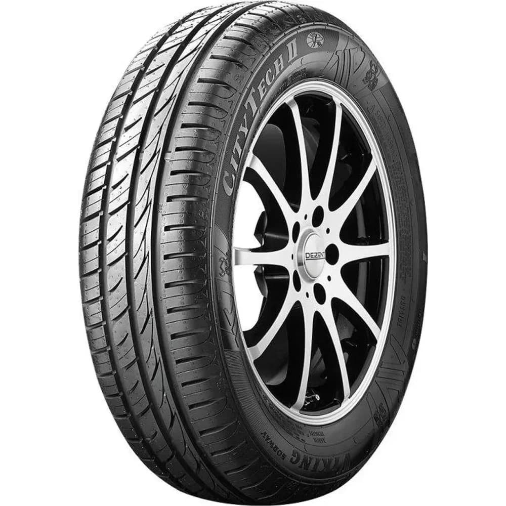 Viking CityTech II XL 175/70 R14 88T