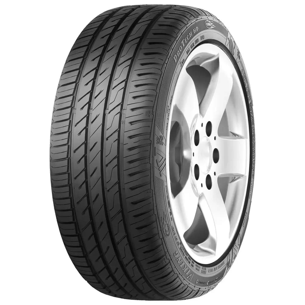 Viking ProTech HP 205/50R16 87W