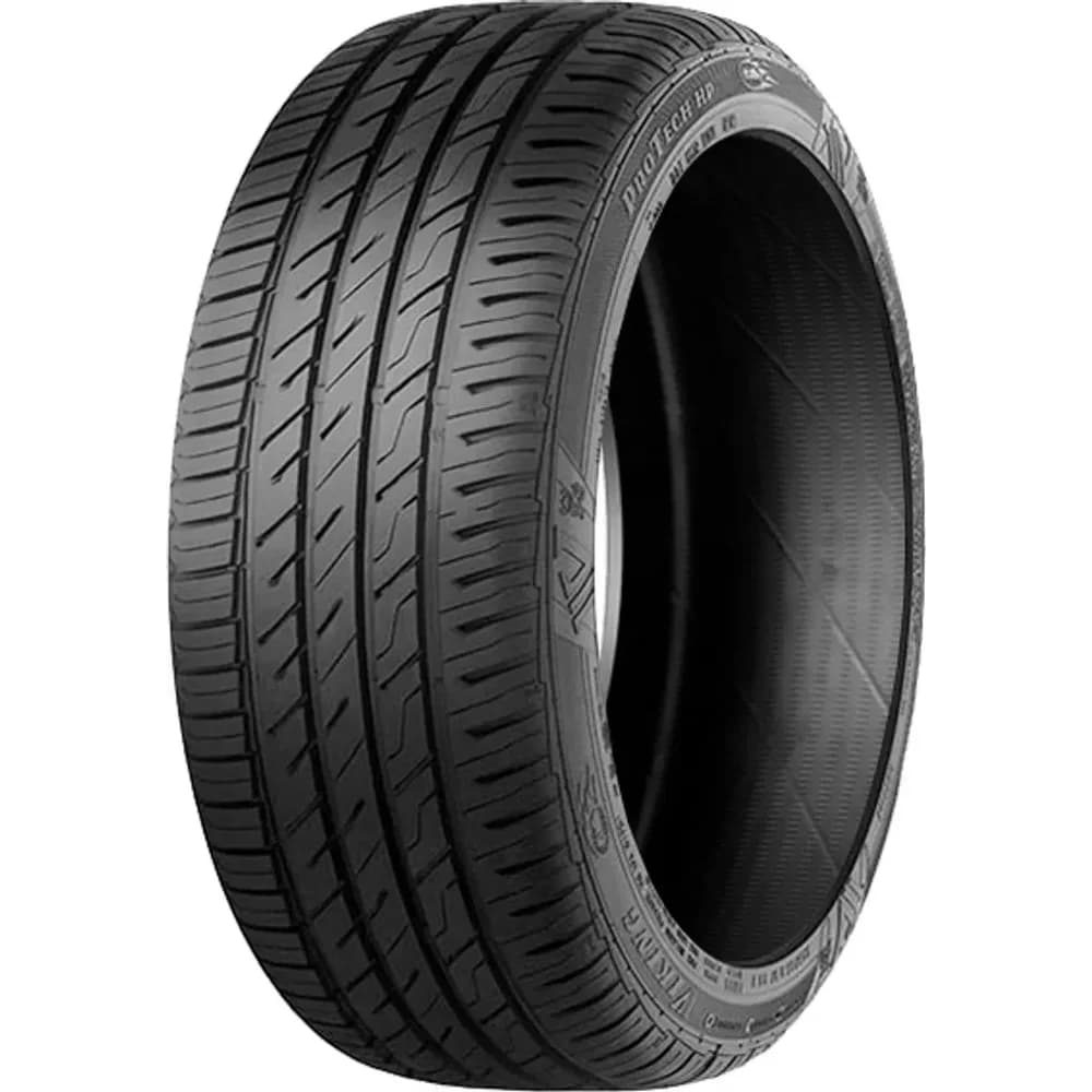 Viking ProTech HP FR 245/40 R17 91Y