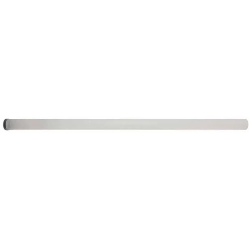 Vaillant Verlängerung 2,0m 303255
