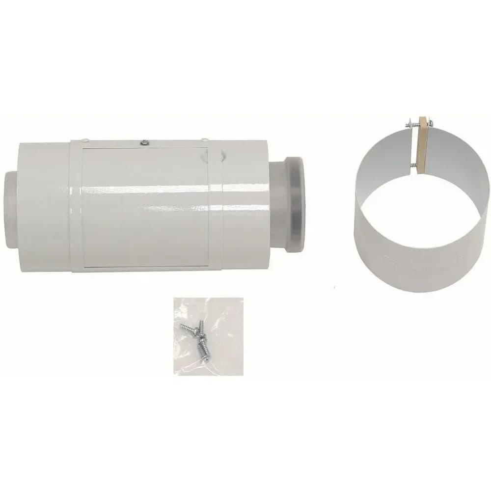 Vaillant Reinigungsöffnung 303918