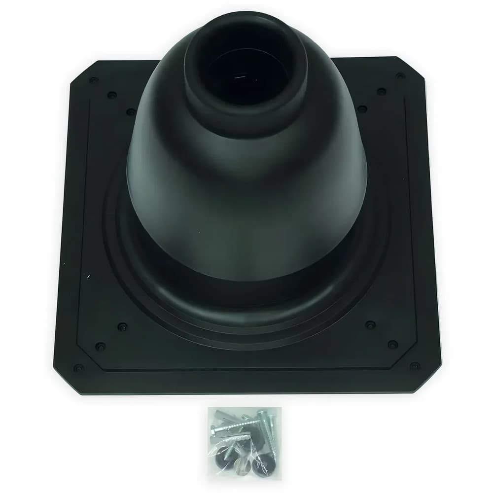 Vaillant Schachtabdeckung 303963