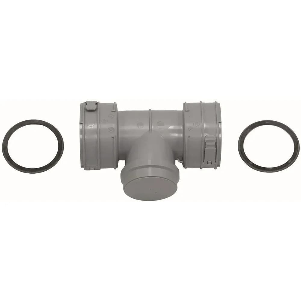 Vaillant, Kabelleitung, Set2