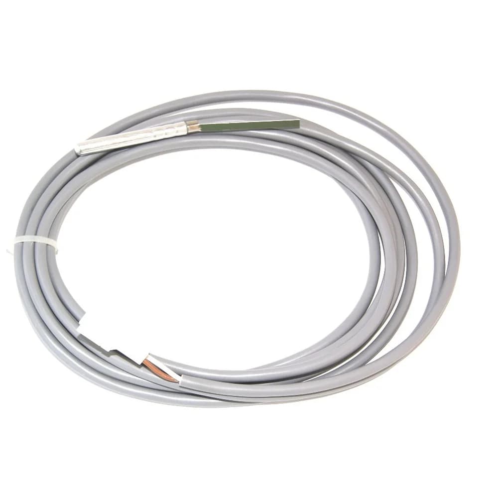 Vaillant Speicherfühler 306257