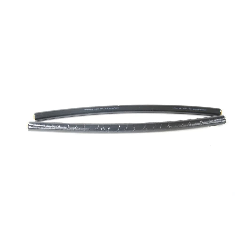 Vaillant Flexibles Anschlussrohr 302444