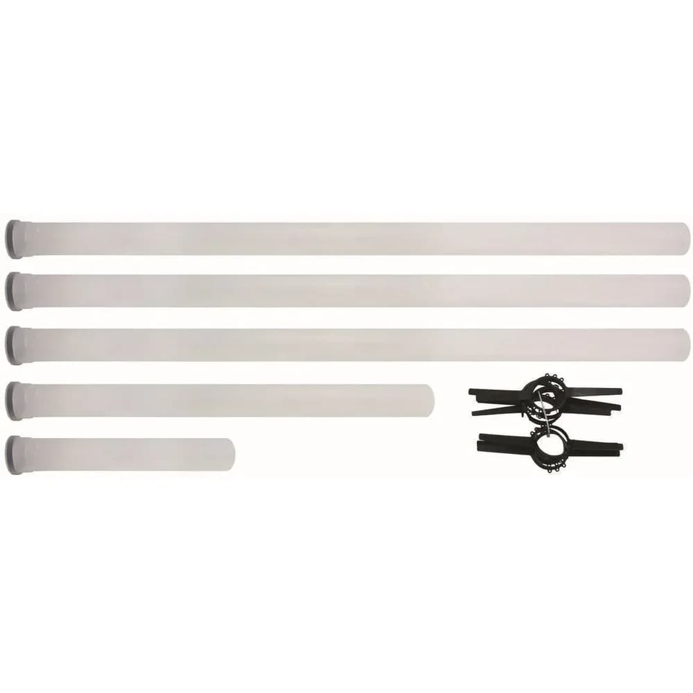 Vaillant Abgasleitung-Pack (7,5m) 0020063135