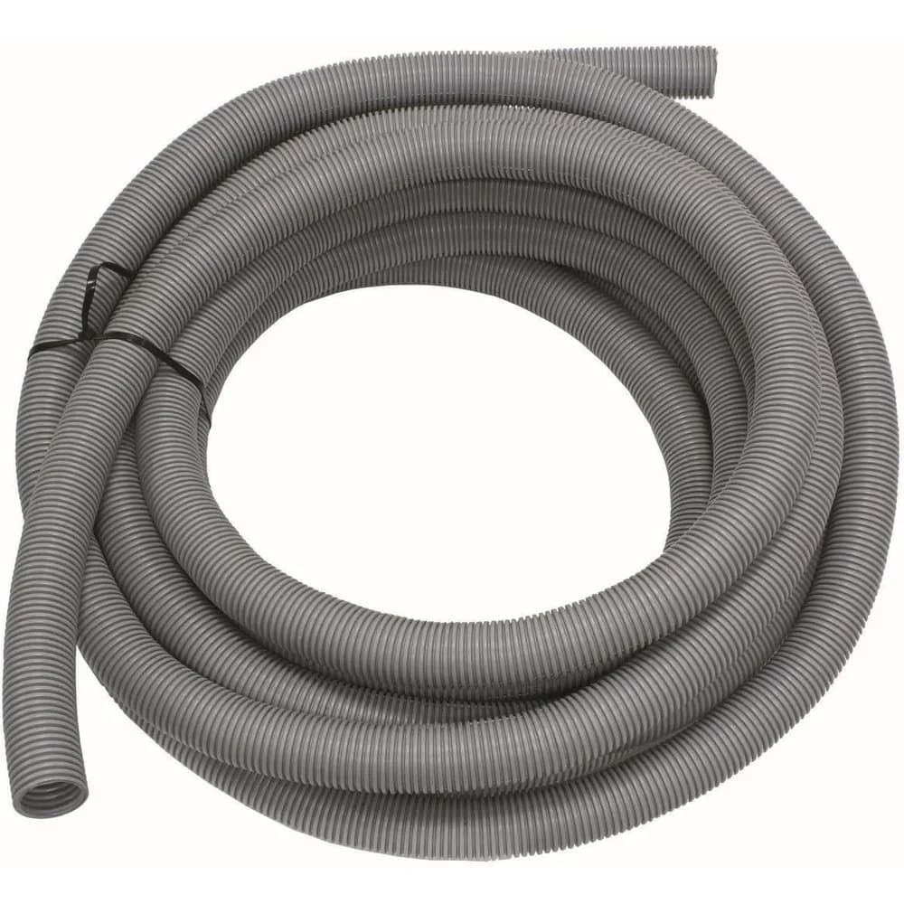 Vaillant Abgasleitung flexibel 0020077527