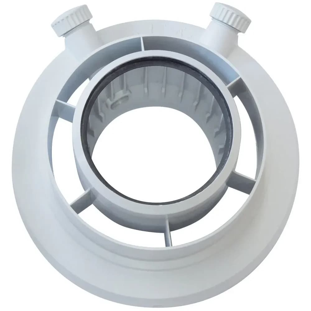 Vaillant Geräteanschlussstück 0020147469