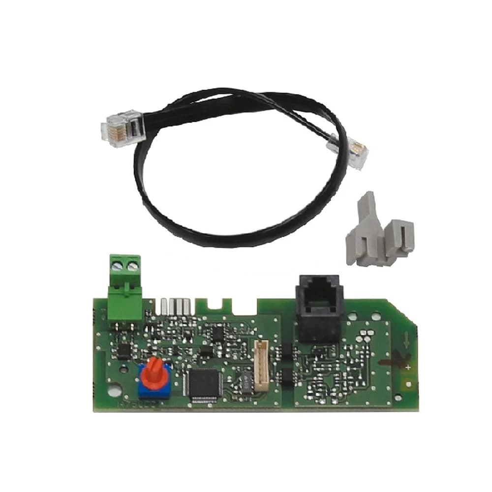Vaillant Buskoppler VR 32/3
