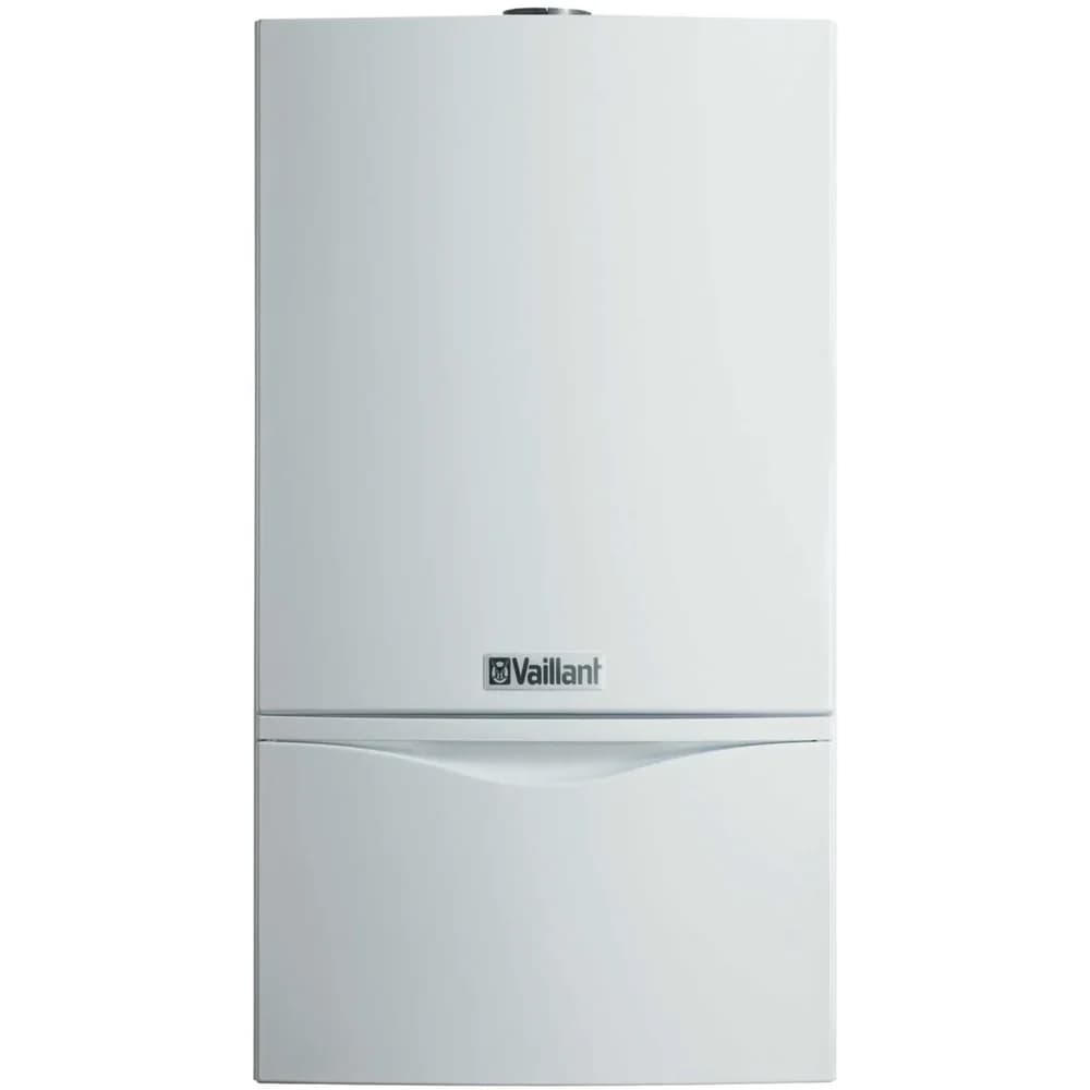 Vaillant Wandheizgerät Kamin VCW 194 E-Gas