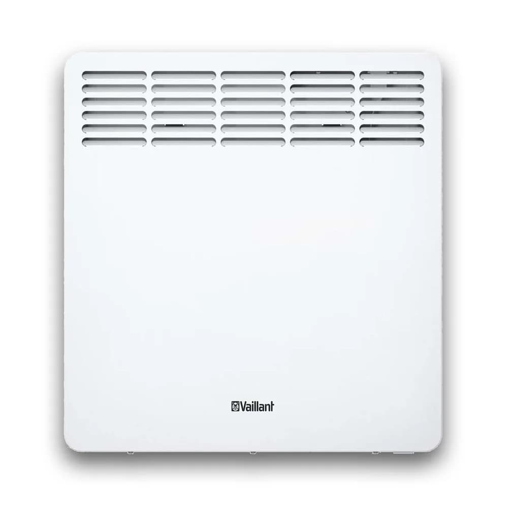 Vaillant Raumheizer VER 100/5