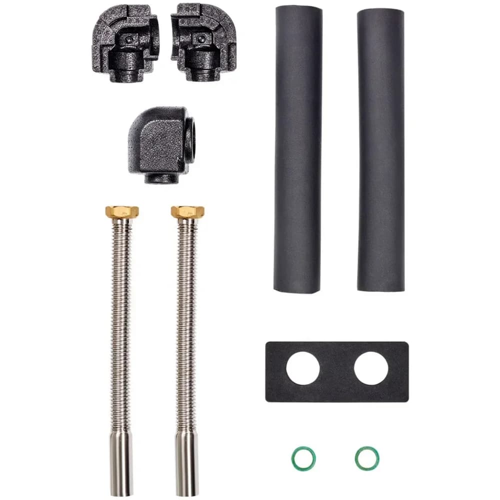 Vaillant Anschlußset-Wärmepumpenkr. 0010027979