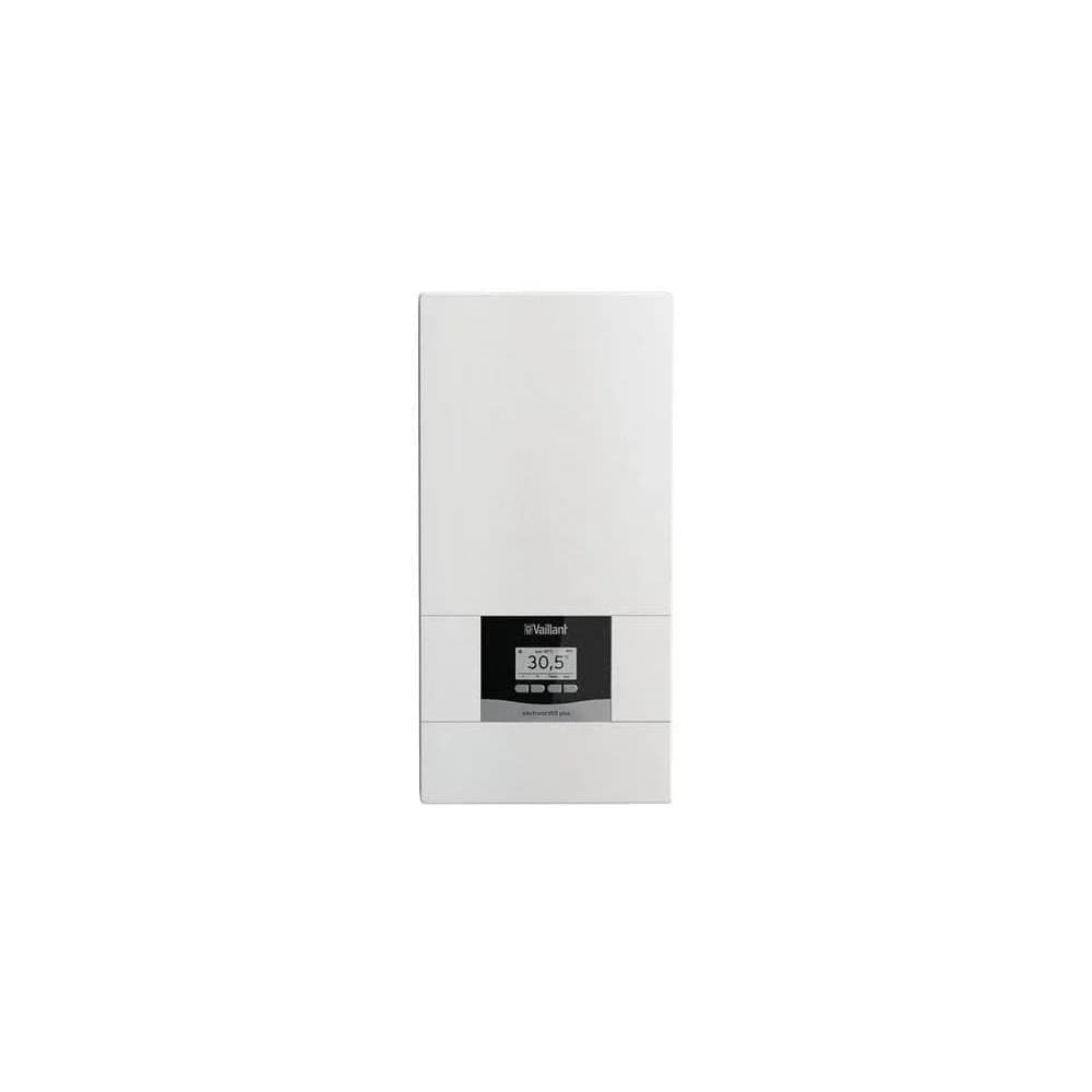 Vaillant Elektro-Durchlauferhitzer VED E 27/8 P