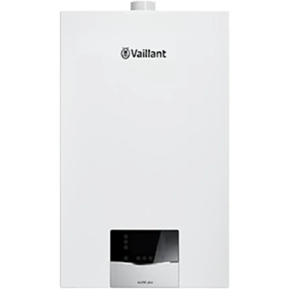 Vaillant ecoTEC plus VC 10 CS/1-5 E/LL/P