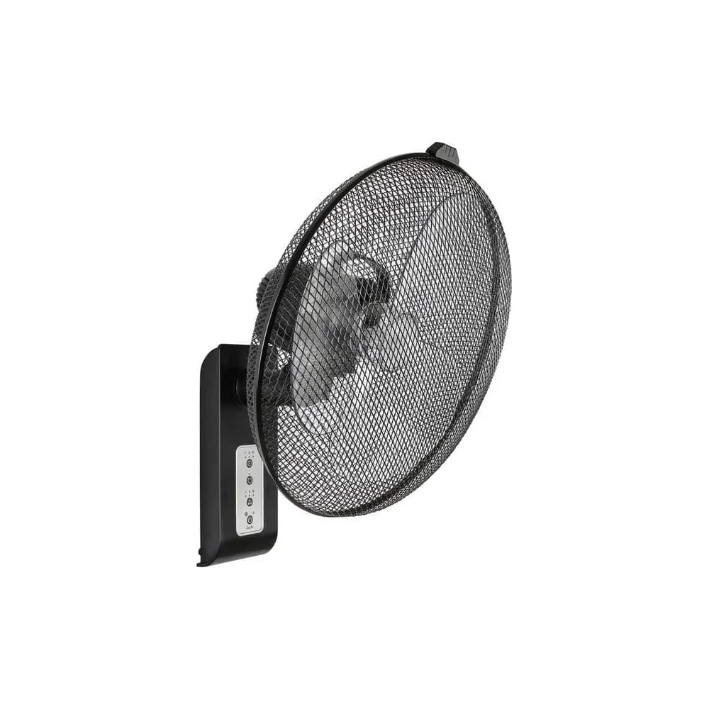 Casafan Wandventilator Greyhound WV45IIFBAZ