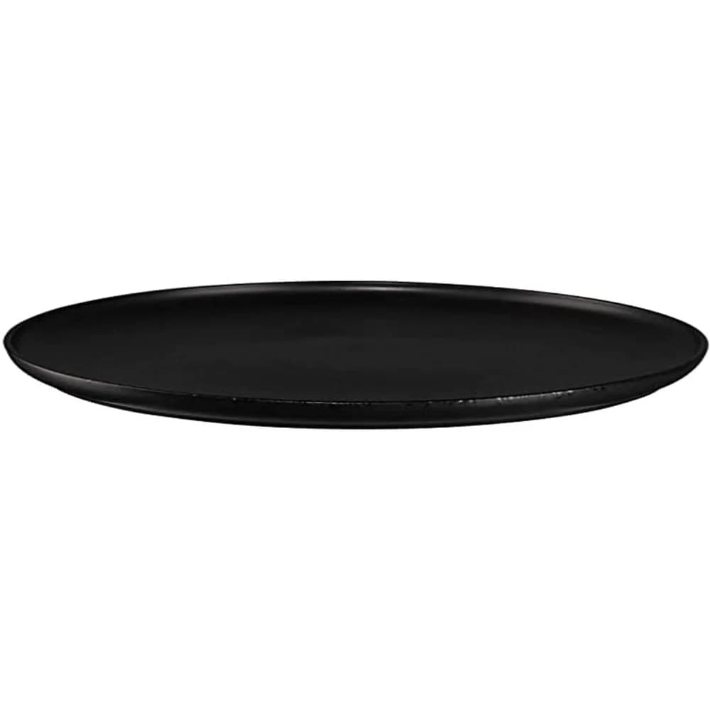 ASA SELECTION Dessertteller