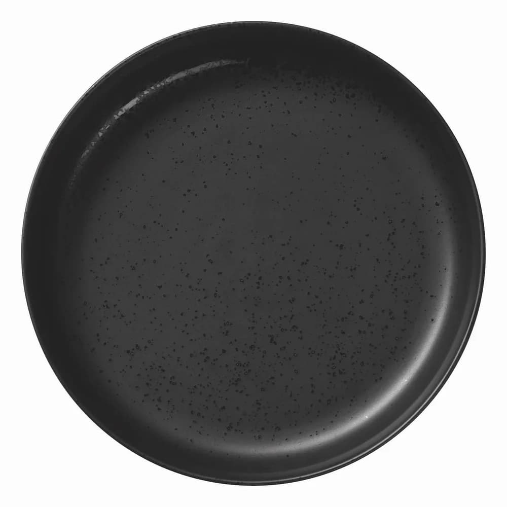 ASA SELECTION Speiseteller