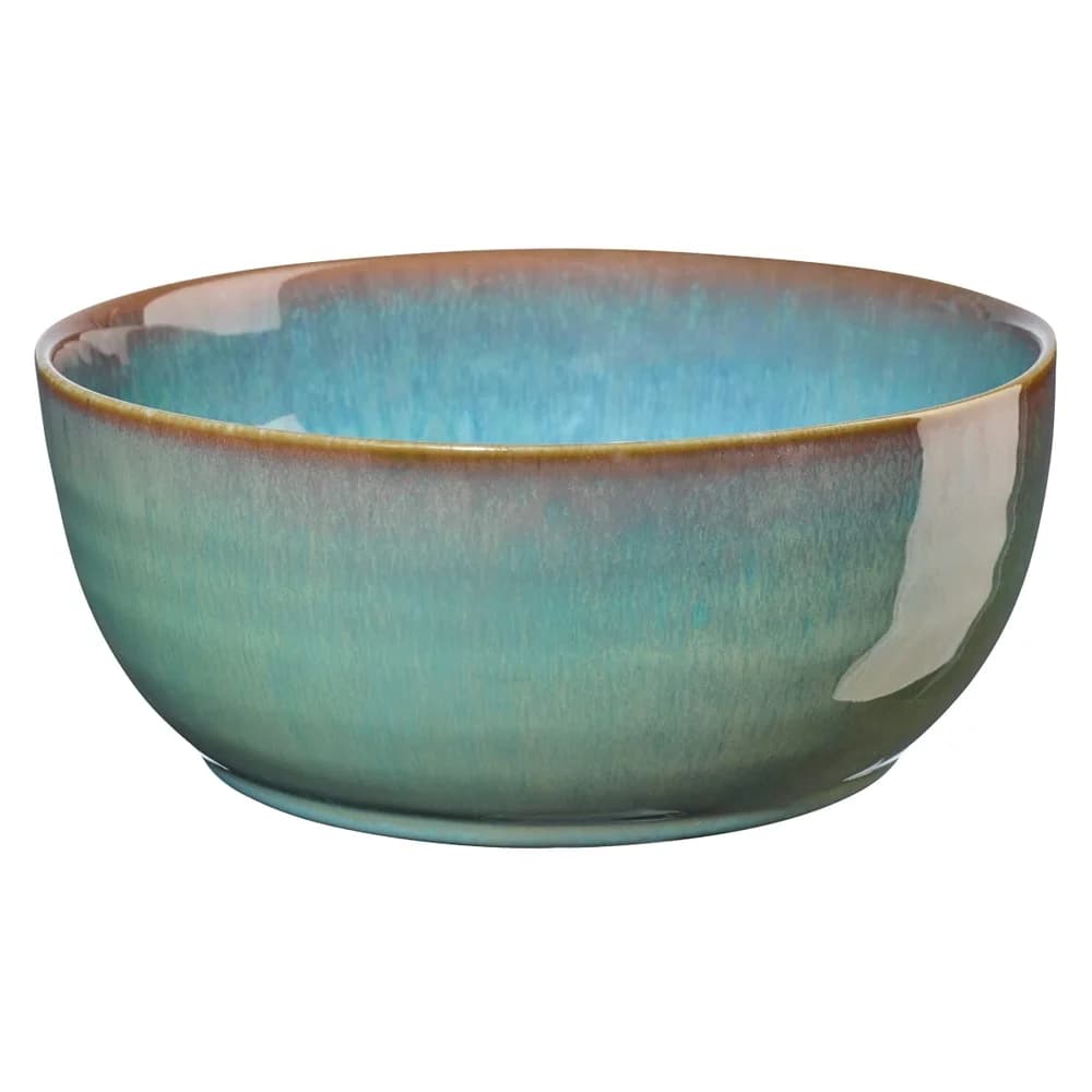 ASA Selection poke Poké Bowl, tamari Ø18 cm 0,8l