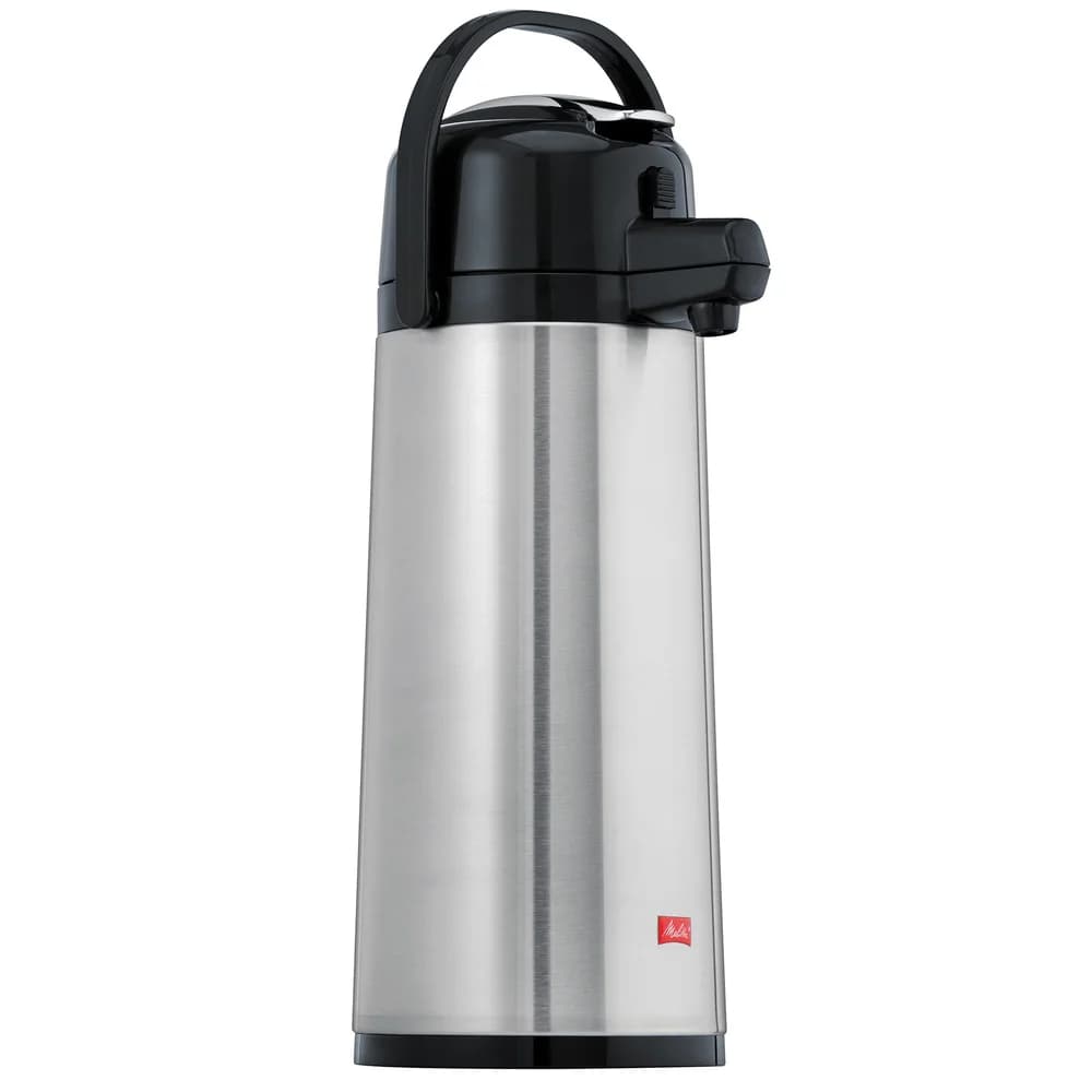 Melitta Prof. Coffee Isolierkanne 2,2 l 20895