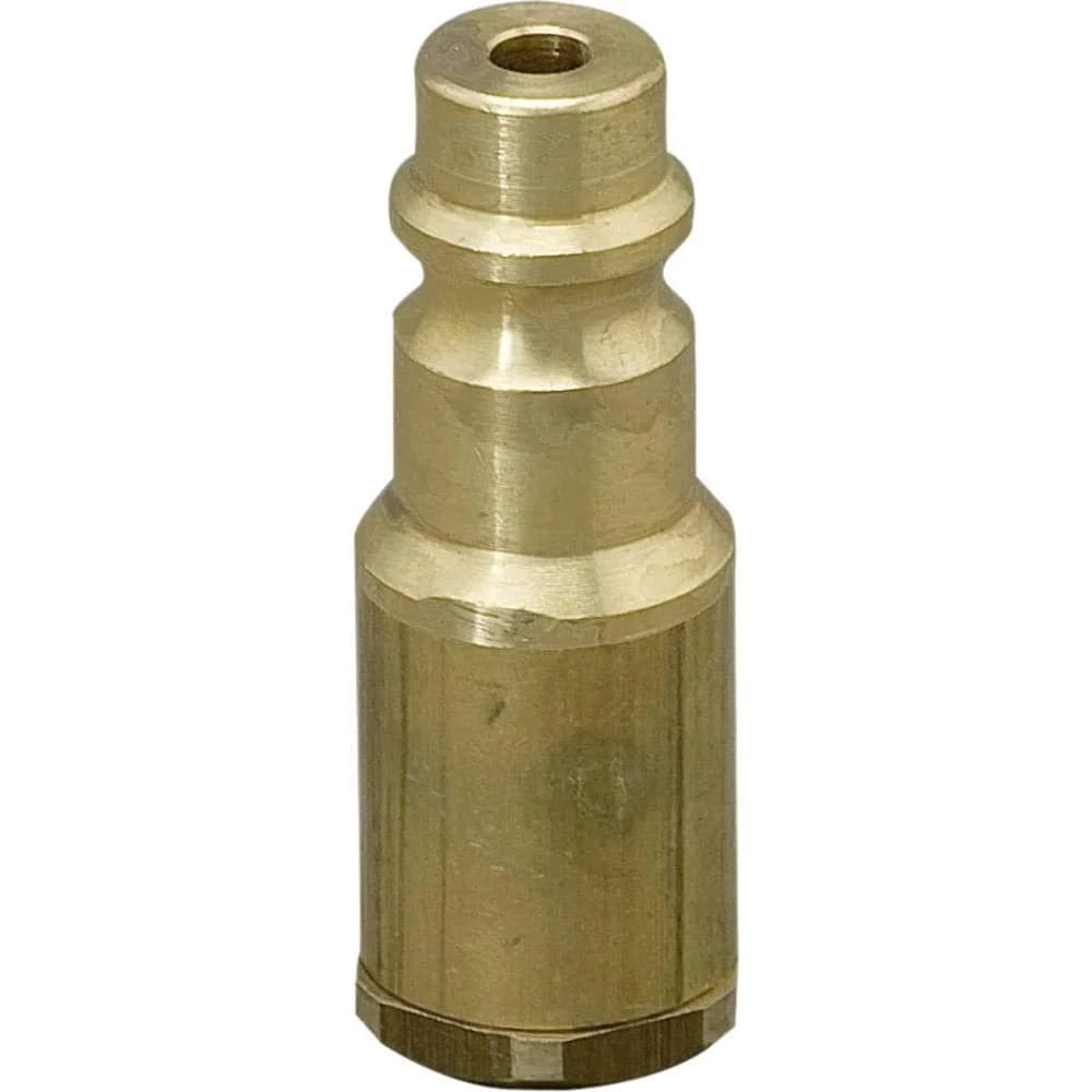WEICON Füllstutzen-Adapter für WSD 400