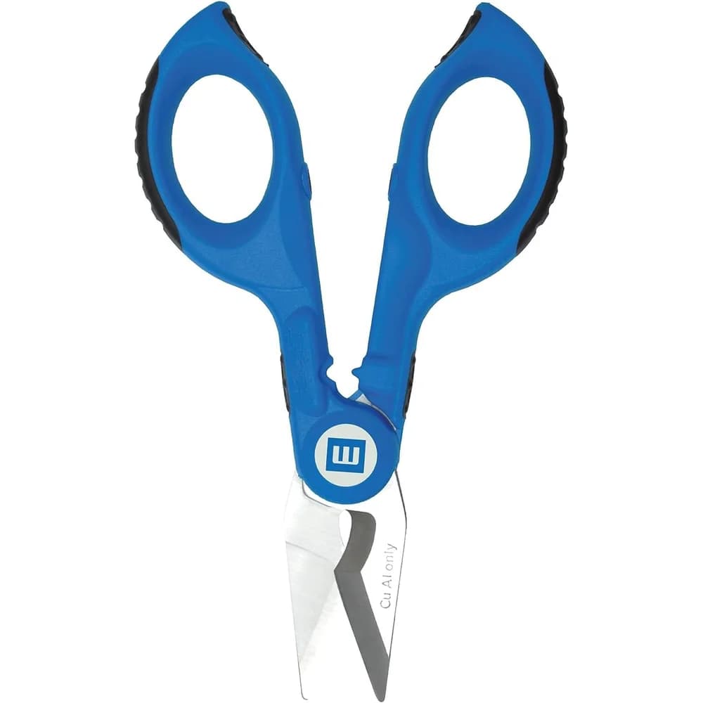 WEICON Kabelschere Kabelschere No. 35 10039667