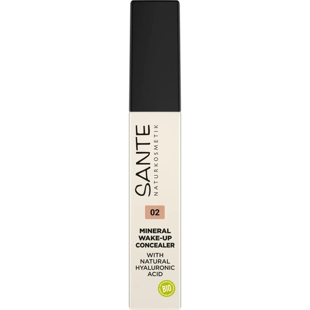 SANTE Concealer beige