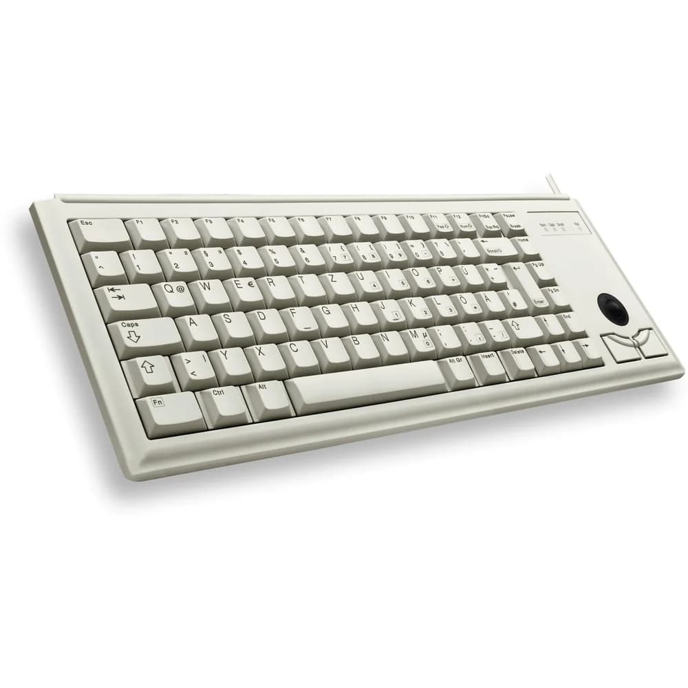 Cherry PC-Tastatur