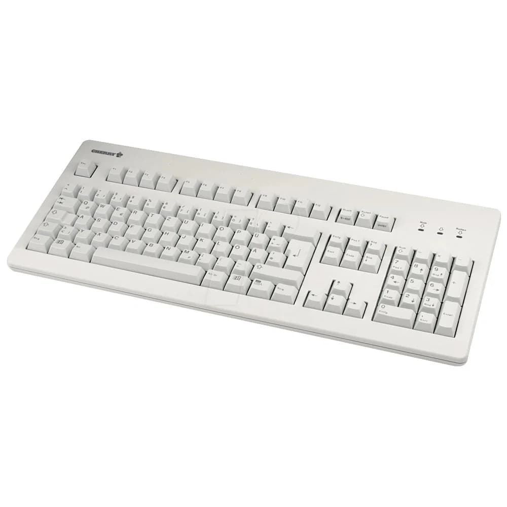 Cherry PC-Tastatur