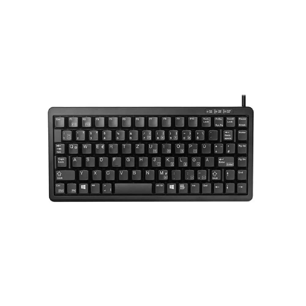 Cherry PC-Tastatur