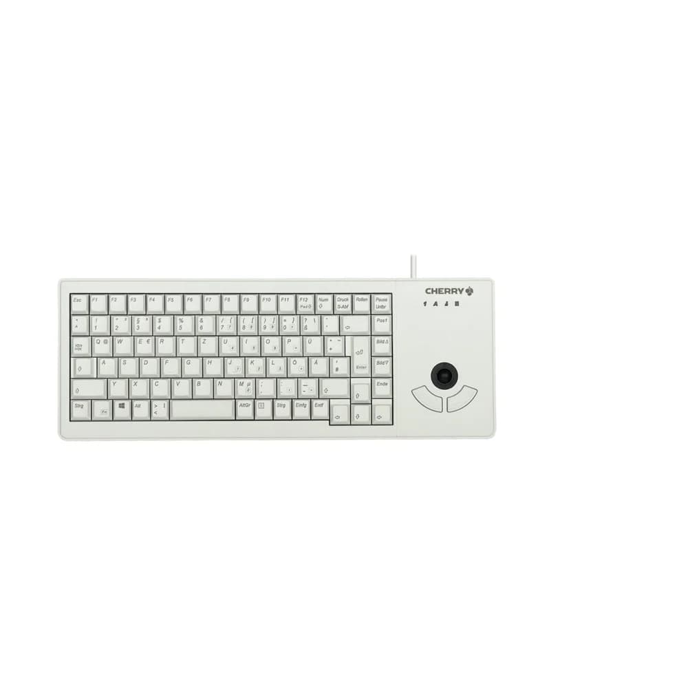 Cherry PC-Tastatur