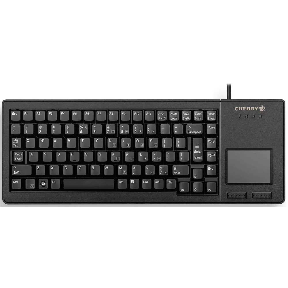 Cherry PC-Tastatur
