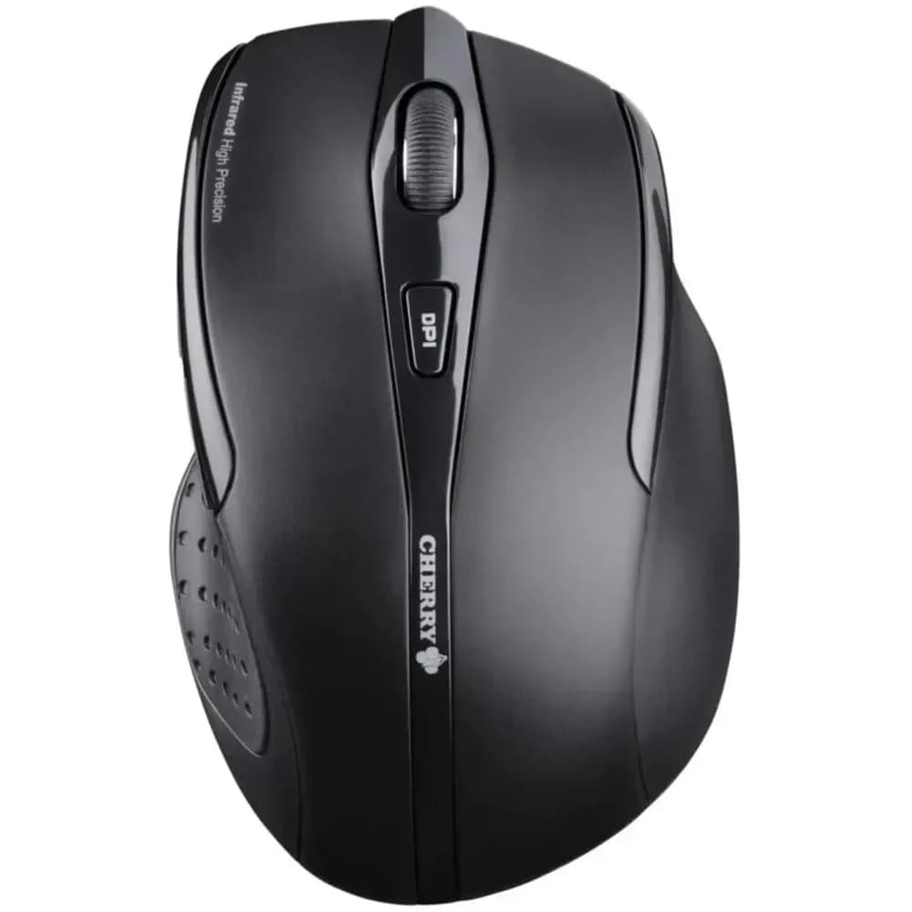 Cherry Maus MW3000