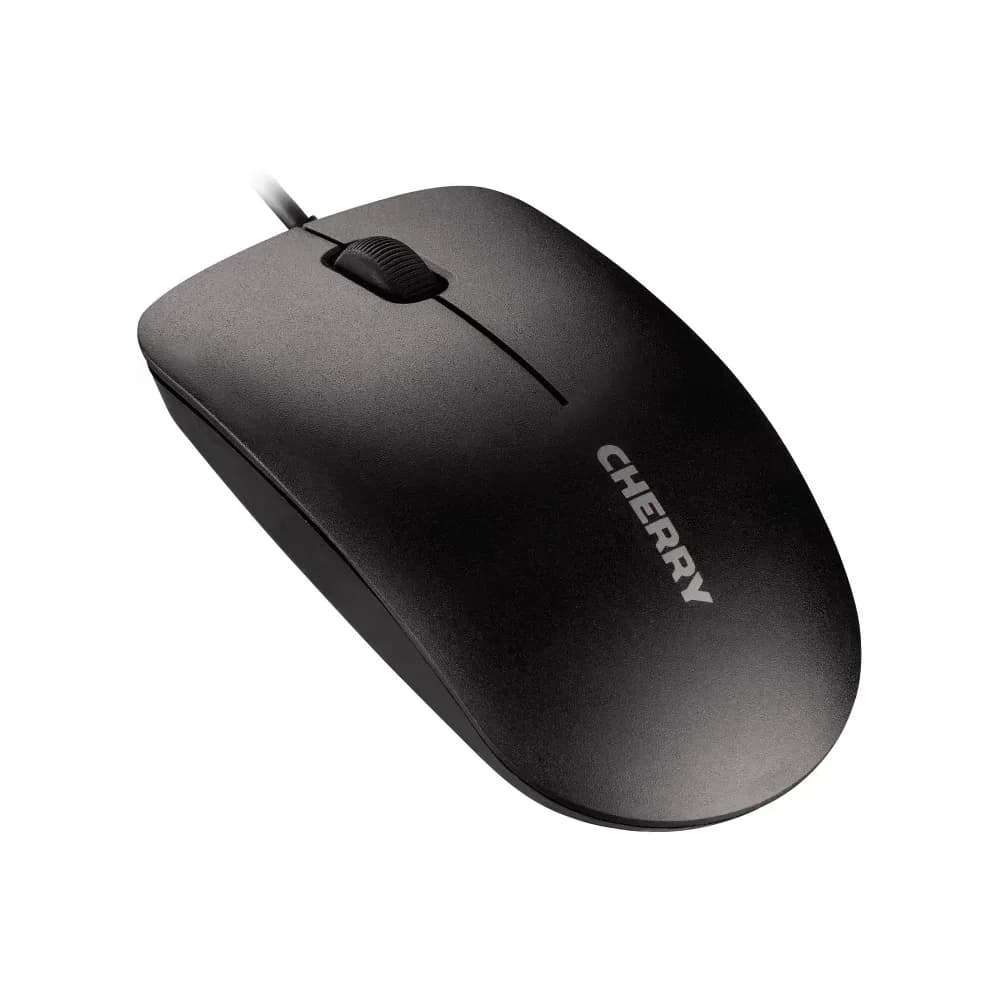 Cherry Maus MC 1000