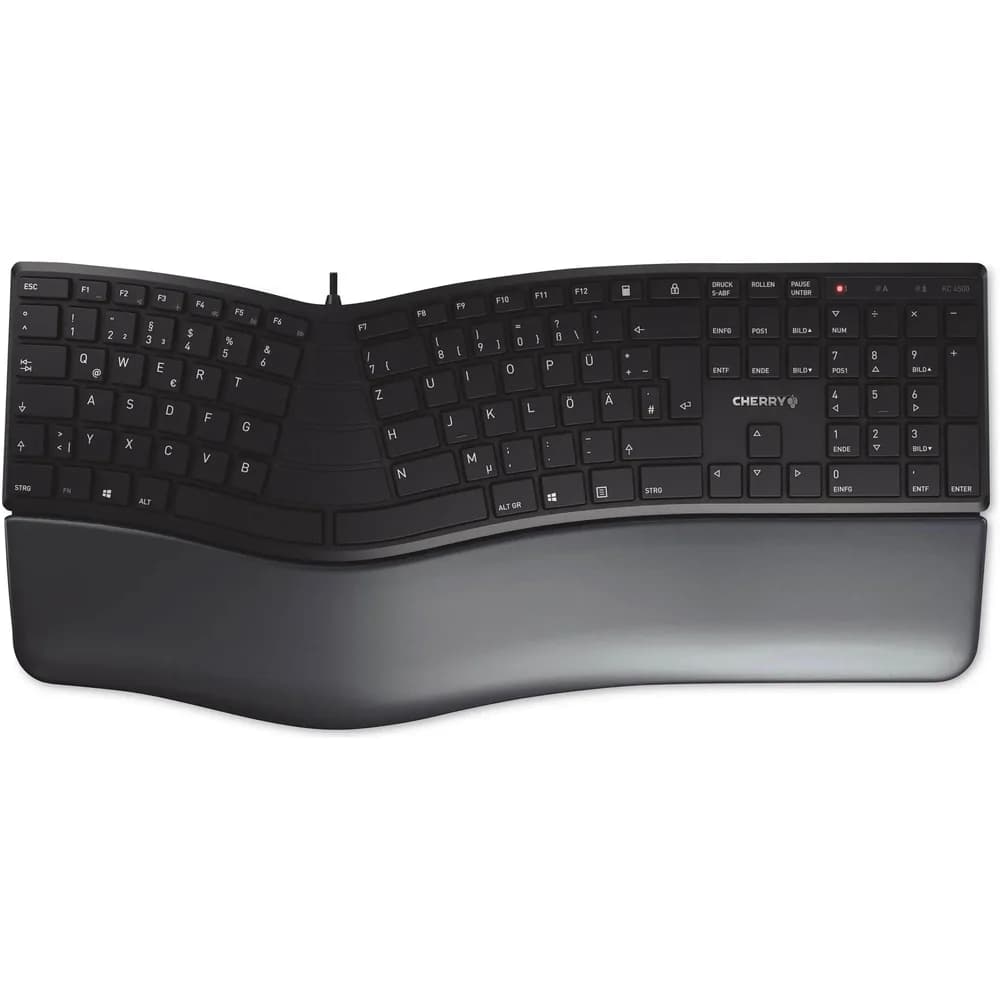 Cherry PC-Tastatur