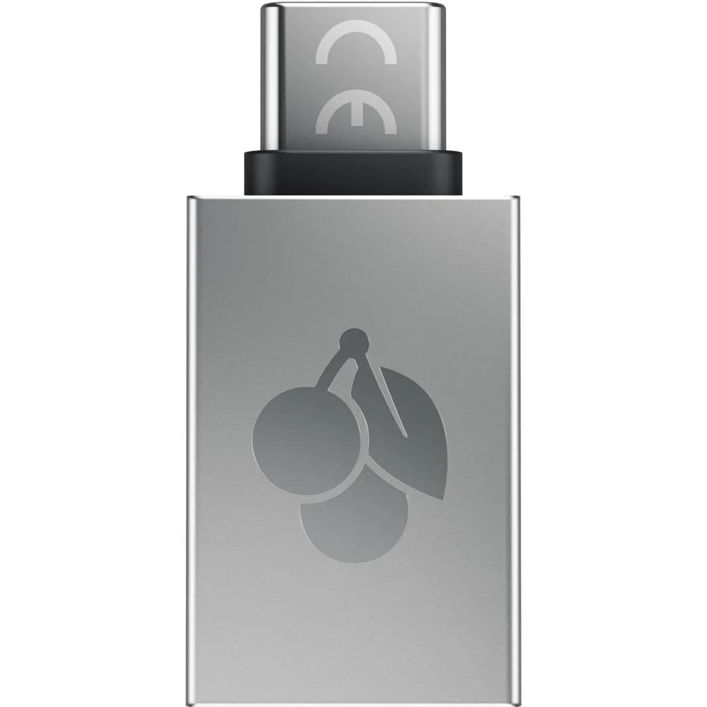 Cherry Adapter