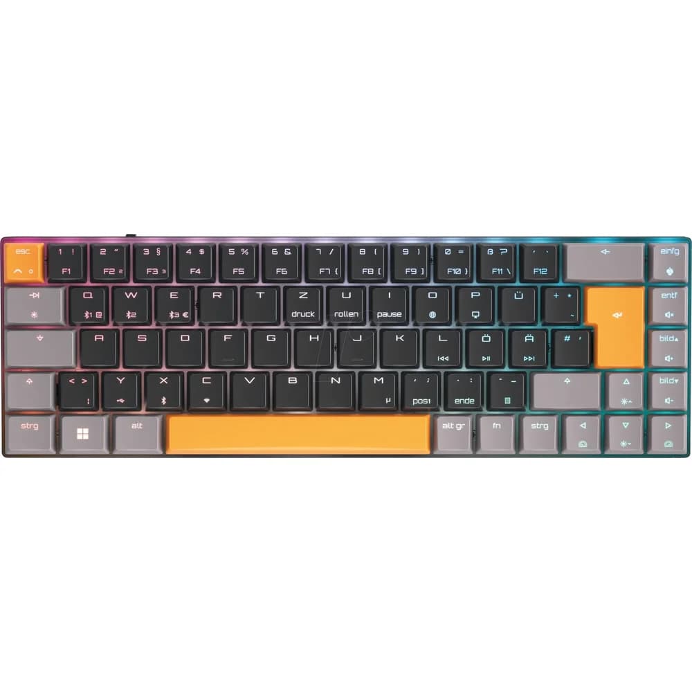 Cherry PC-Tastatur