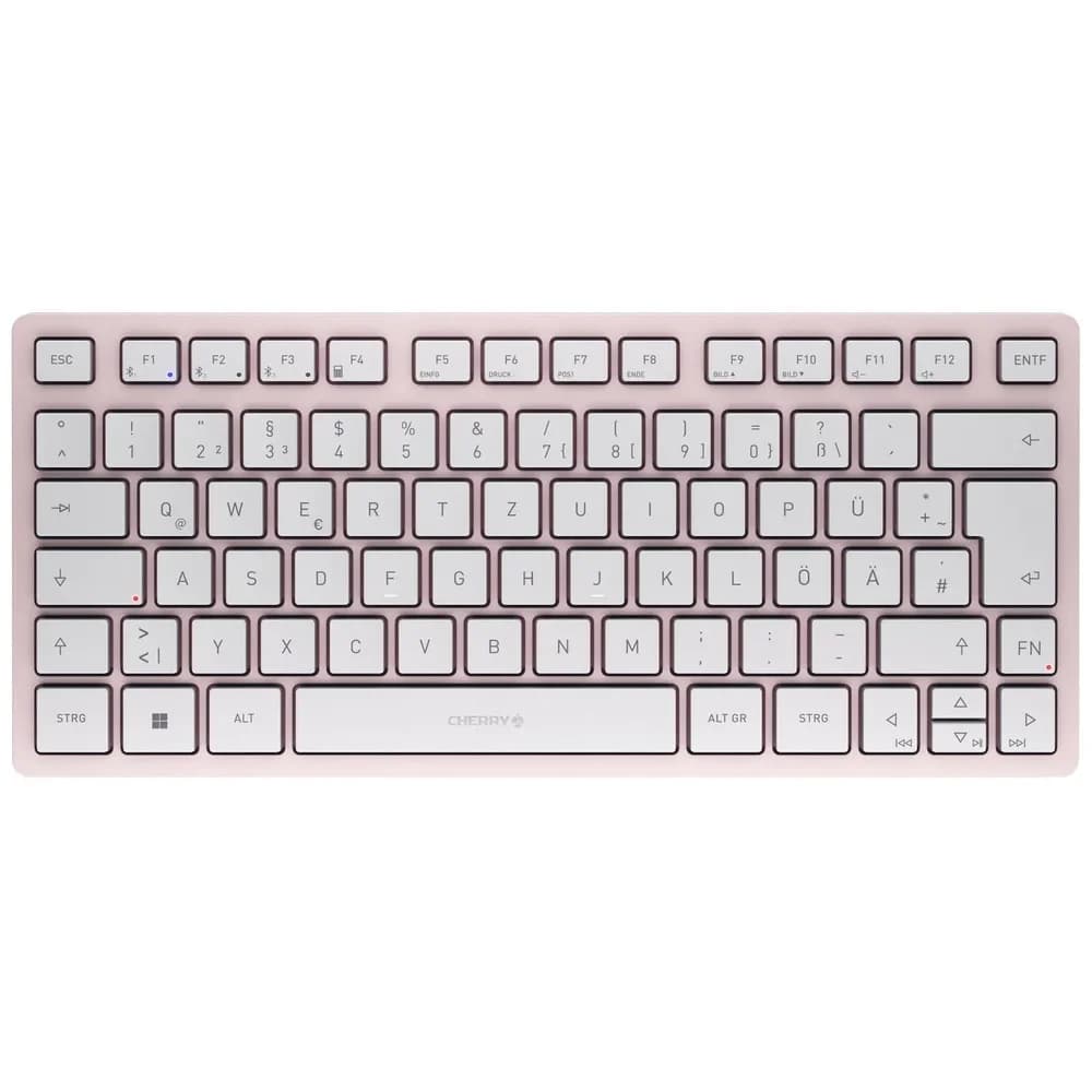 Cherry PC-Tastatur
