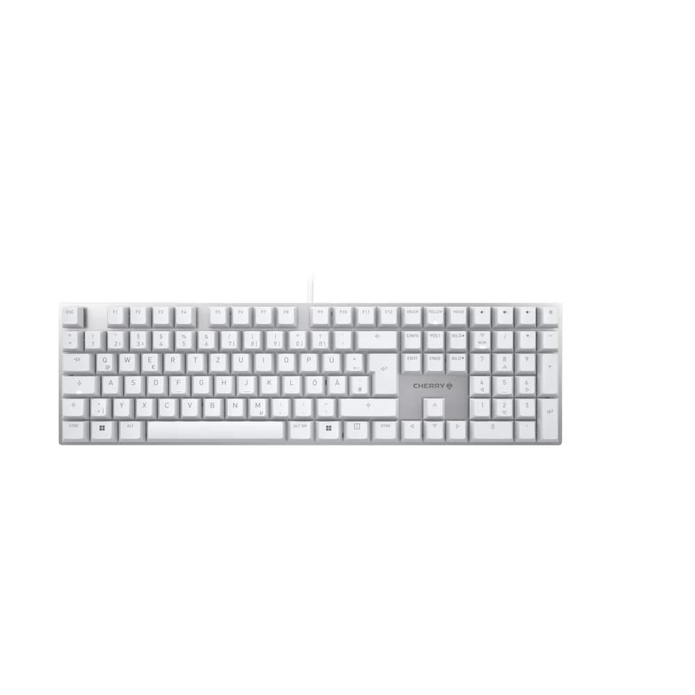 CHERRY KC 200 MX