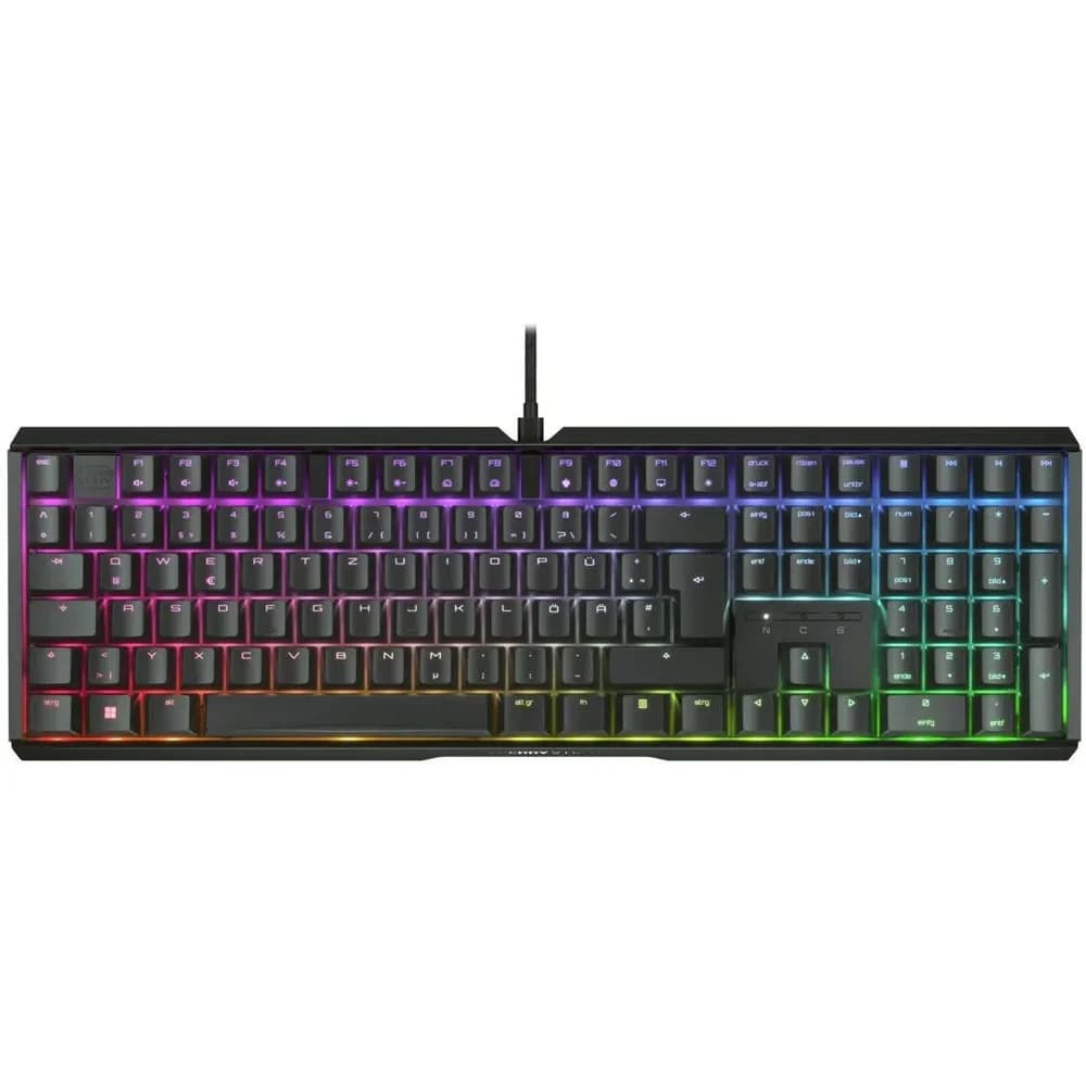 CHERRY XTRFY MX 3.1