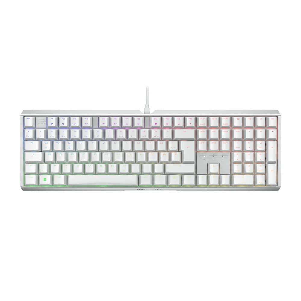 CHERRY XTRFY MX 3.1