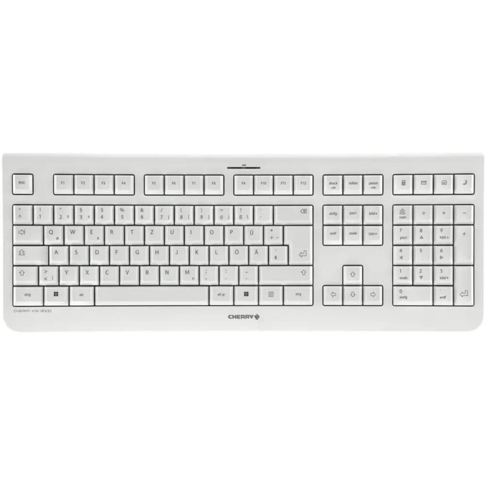 Cherry PC-Tastatur