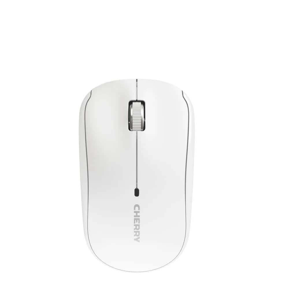 CHERRY MW 2200