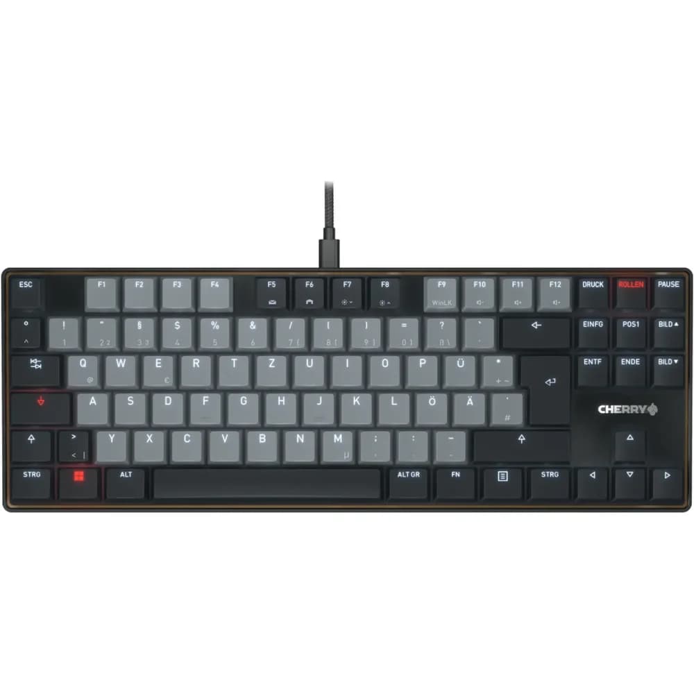Cherry PC-Tastatur