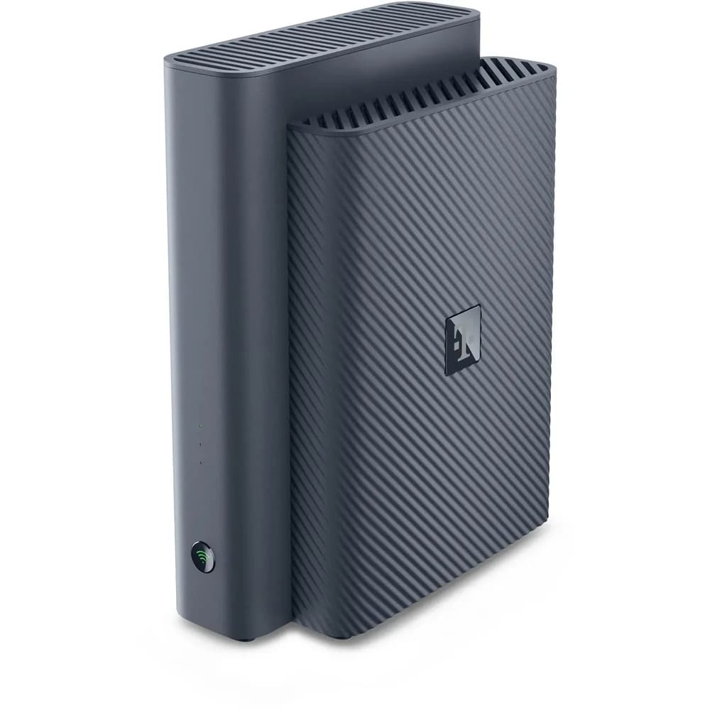 Telekom WLAN-Router