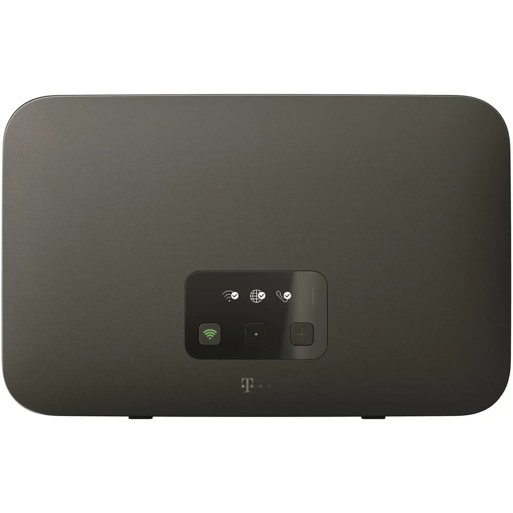 Telekom WLAN-Router