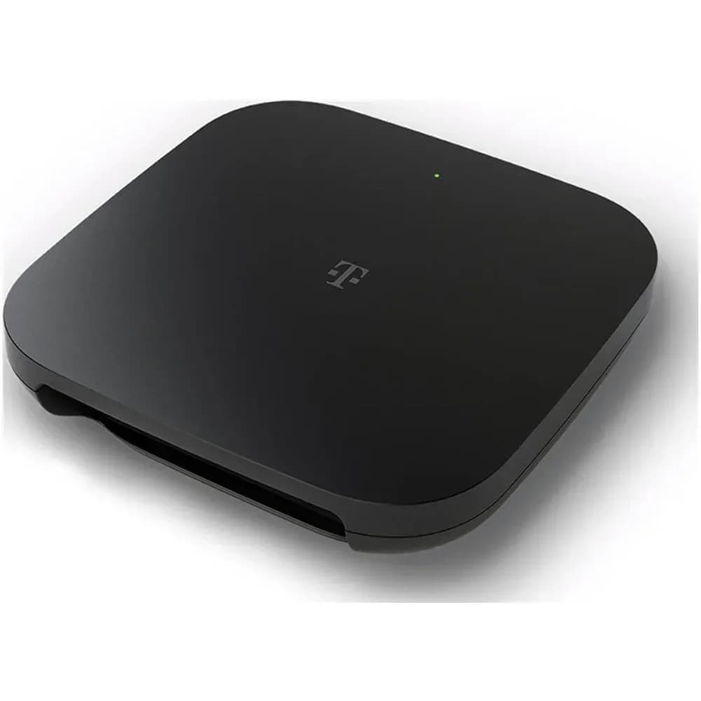 Telekom WLAN-Router